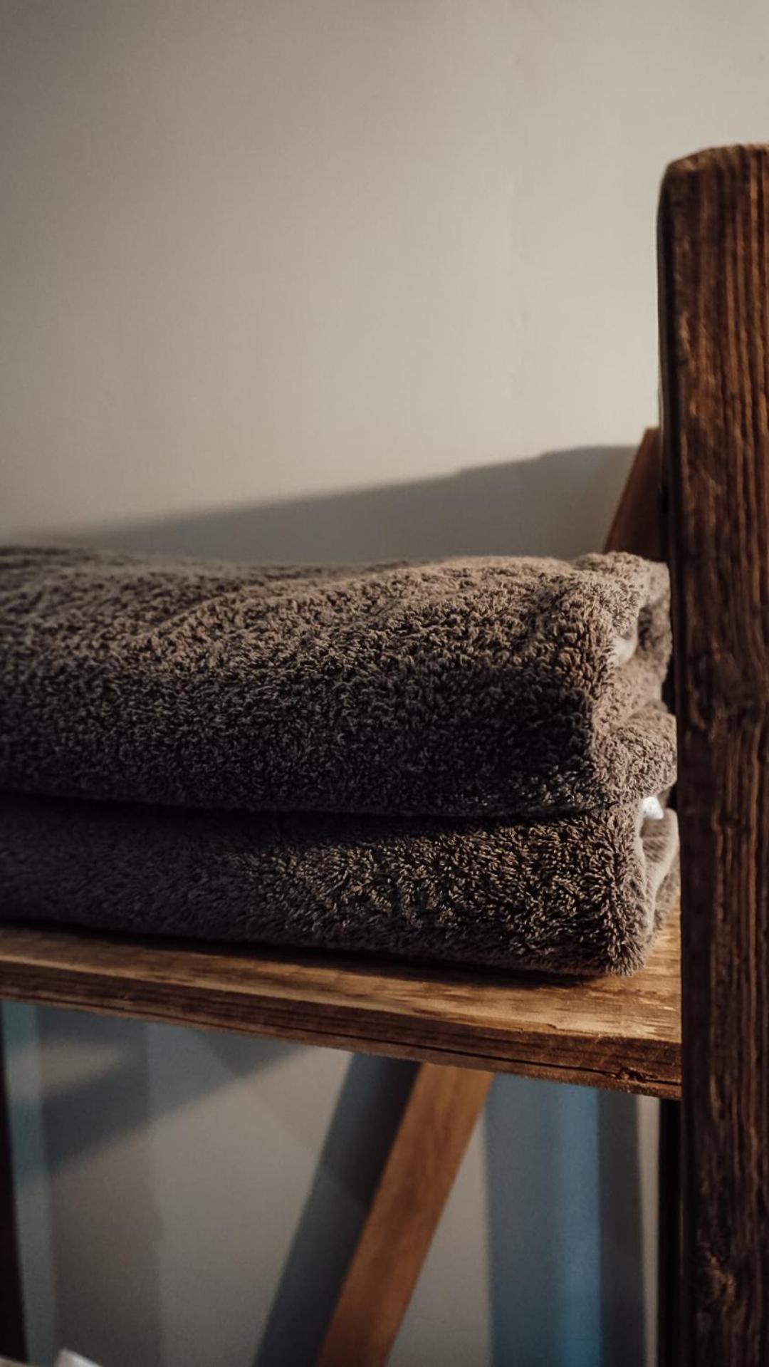 Apartments Mit Privat Spa - Haus Luka Fischbach Eksteriør billede
