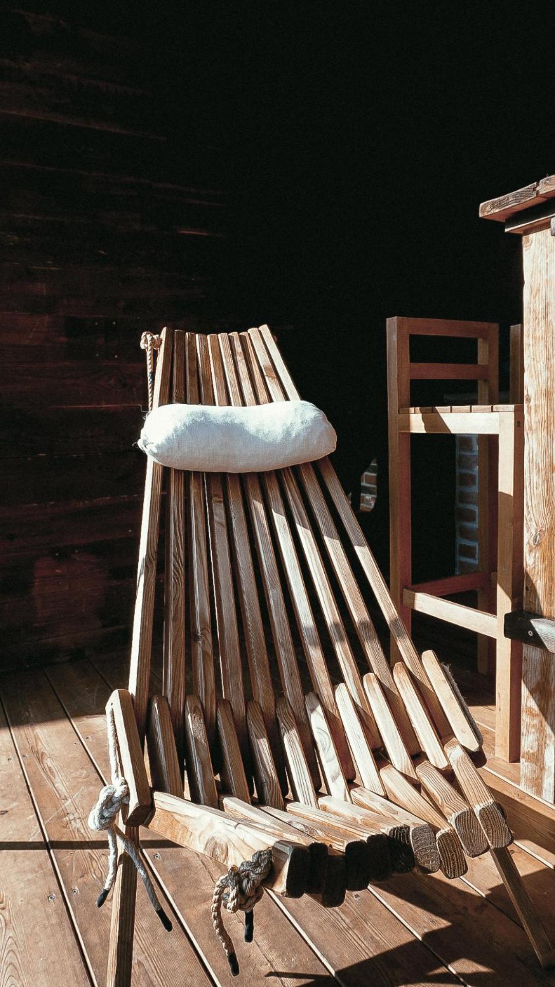Apartments Mit Privat Spa - Haus Luka Fischbach Eksteriør billede